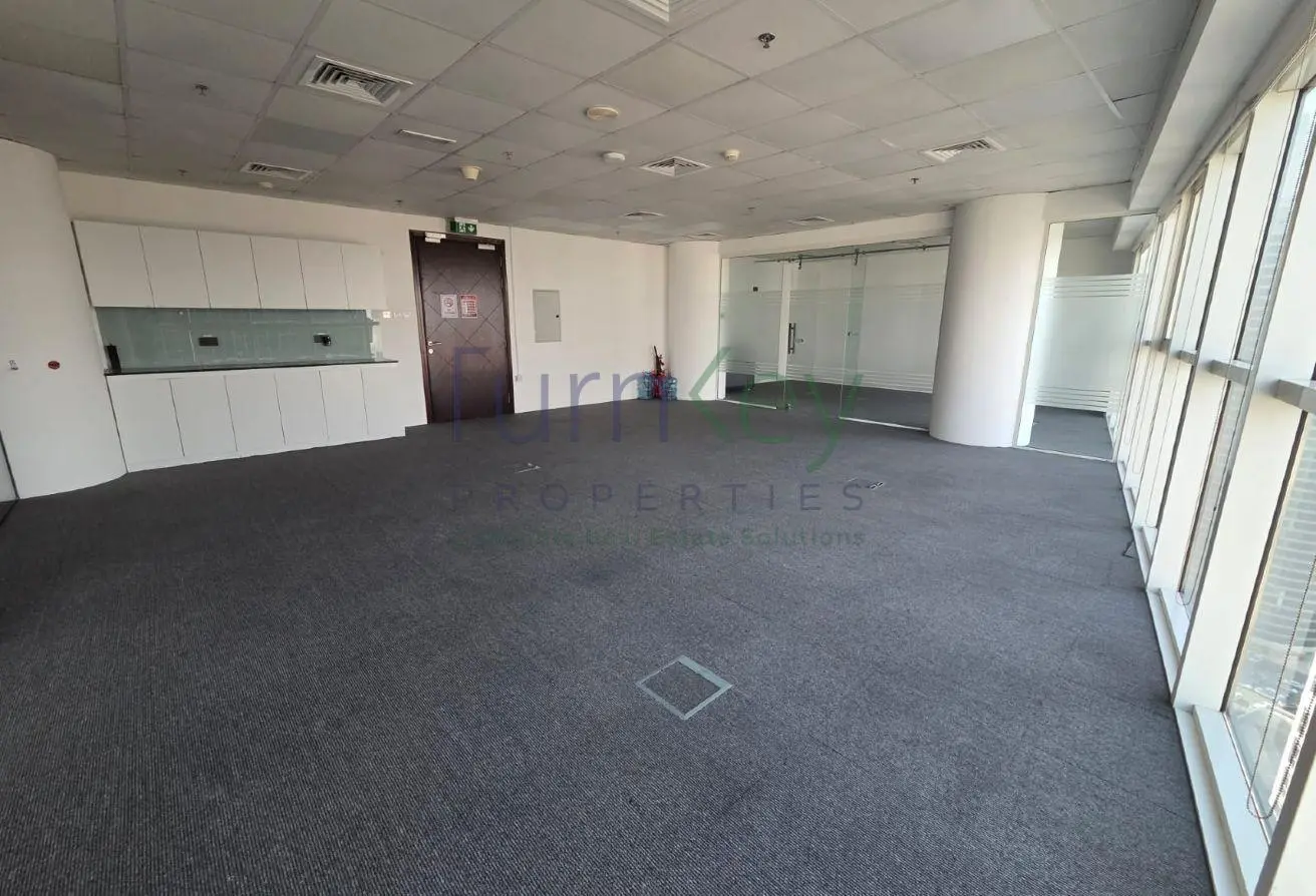 107747978 - Property Main Image