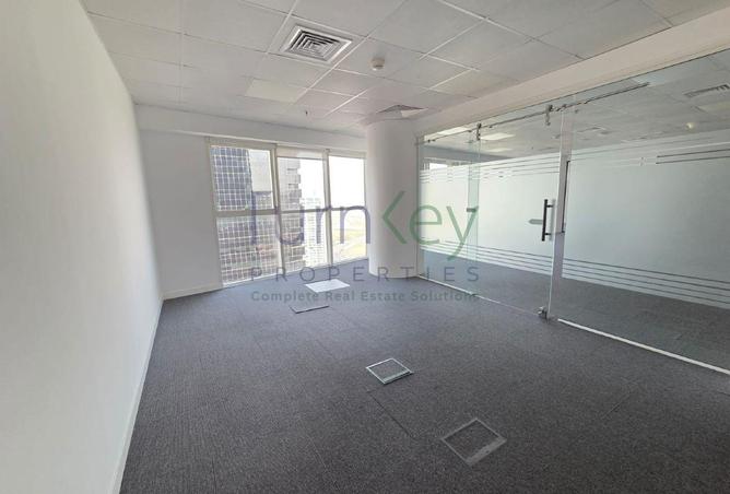 107747978 - Property Image 2