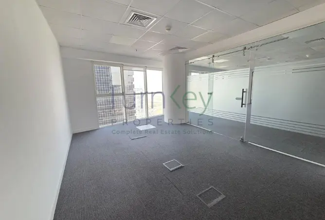 107747978 - Property Image 2