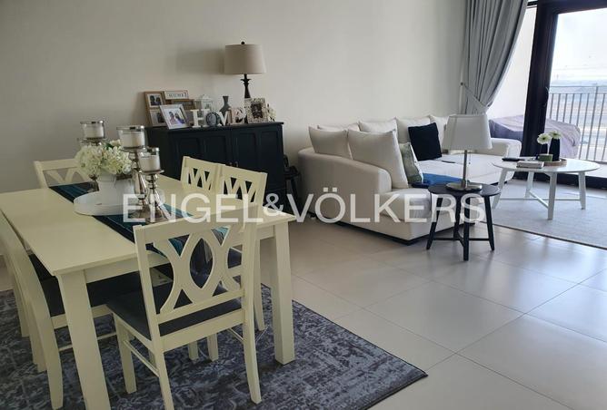 70674721 - صورة العقار 3