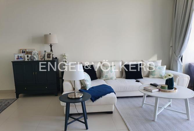 70674721 - صورة العقار 2