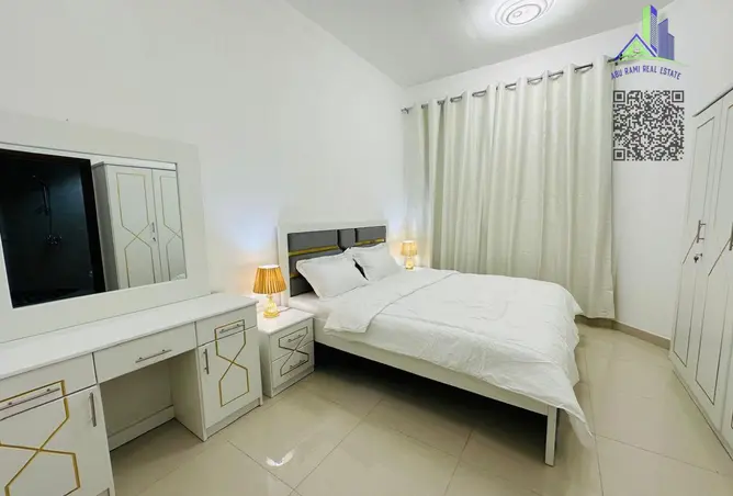 157791495 - Property Image 2