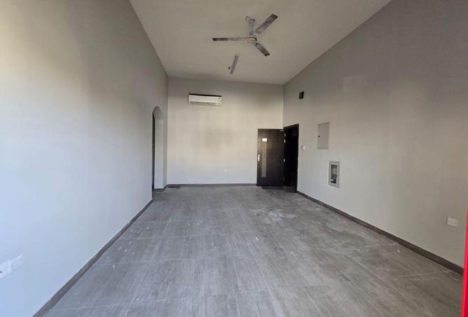 57361744 - صورة العقار 3