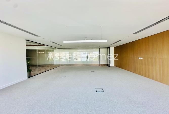 71496806 - Property Image 3