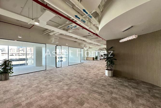 71496806 - Property Image 2