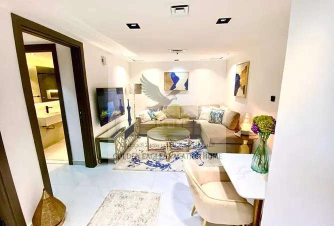 87052000 - Property Image 2