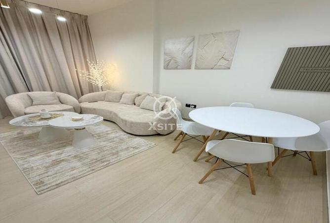 65565848 - Property Main Image