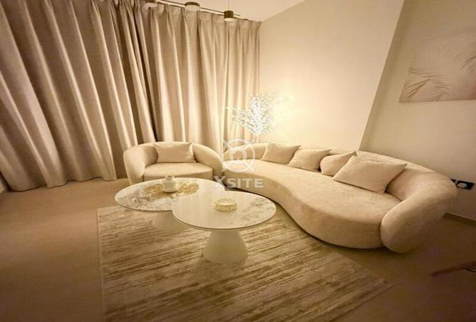 65565848 - Property Image 3