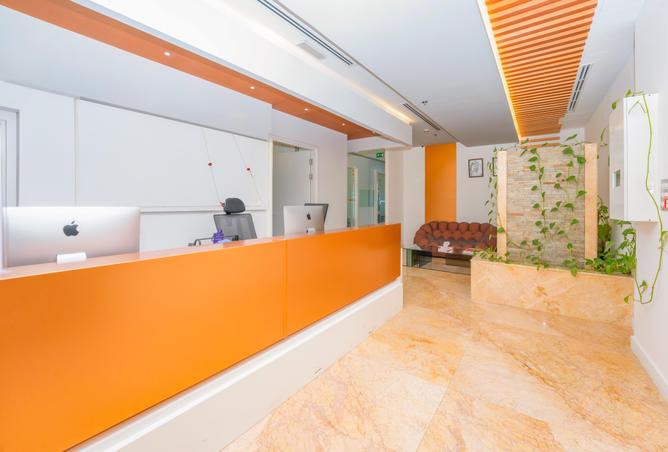 77361681 - Property Main Image