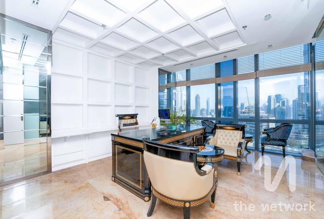 77361681 - Property Image 2