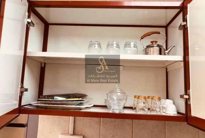 75413449 - صورة العقار 3