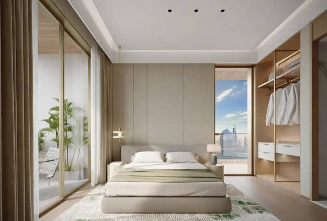 157800213 - Property Image 3