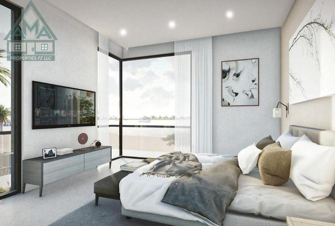 125645851 - Property Image 3
