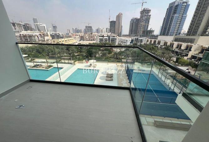 56538960 - Property Image 3