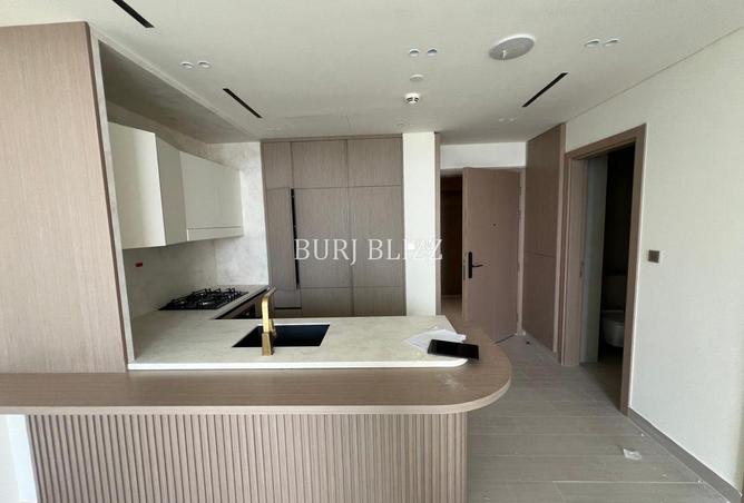 56538960 - Property Image 2