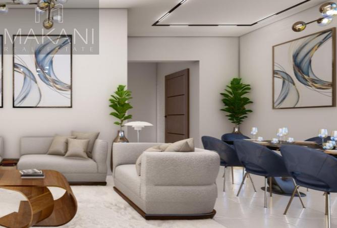 144179509 - Property Image 3
