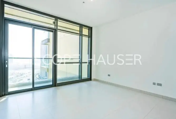 159162346 - Property Image 3