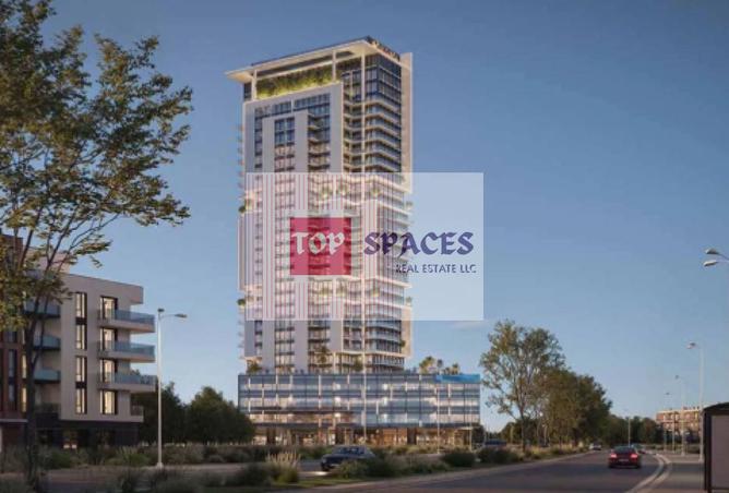 16219008 - صورة العقار 2