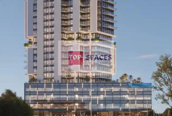 16219008 - الصورة الرئيسية للعقار