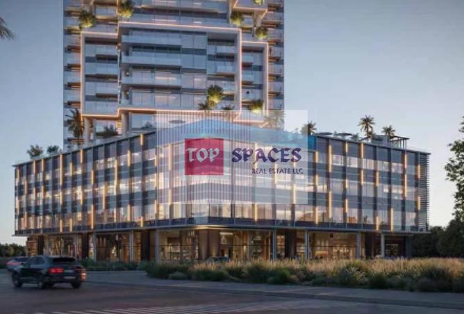 16219008 - صورة العقار 3