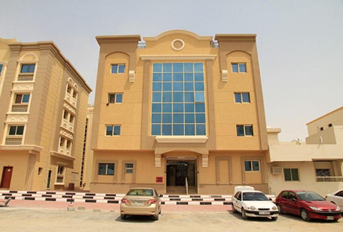 89635692 - الصورة الرئيسية للعقار