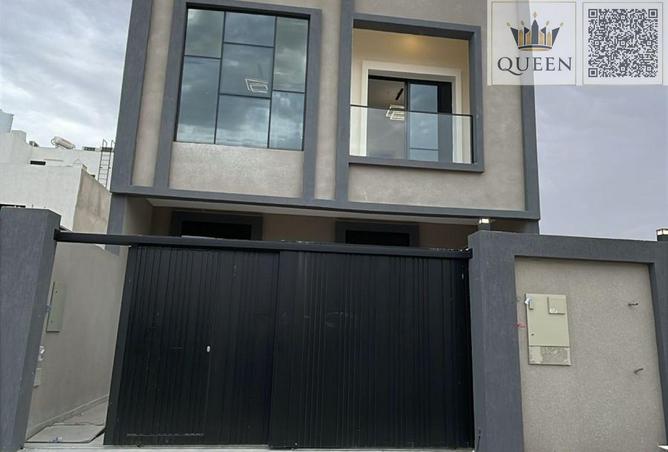 125616417 - Property Main Image