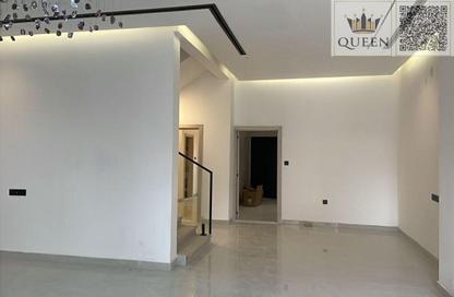 Villa - 5 Bedrooms - 7+ Bathrooms for sale in Al Zaheya Gardens - Al Zahya - Ajman