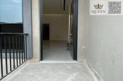 Villa - 5 Bedrooms - 7+ Bathrooms for sale in Al Zaheya Gardens - Al Zahya - Ajman