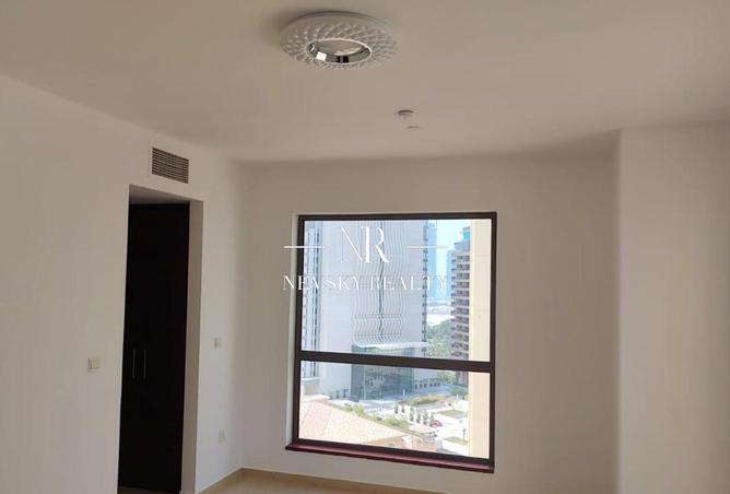 132505482 - Property Image 3