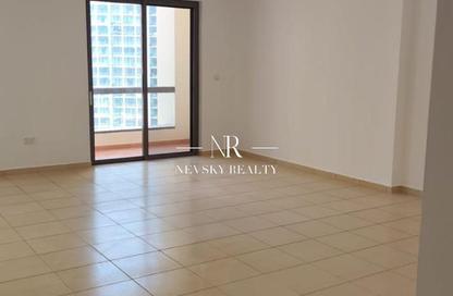 Apartment - 1 Bedroom - 2 Bathrooms for rent in Murjan 2 - Murjan - Jumeirah Beach Residence - Dubai