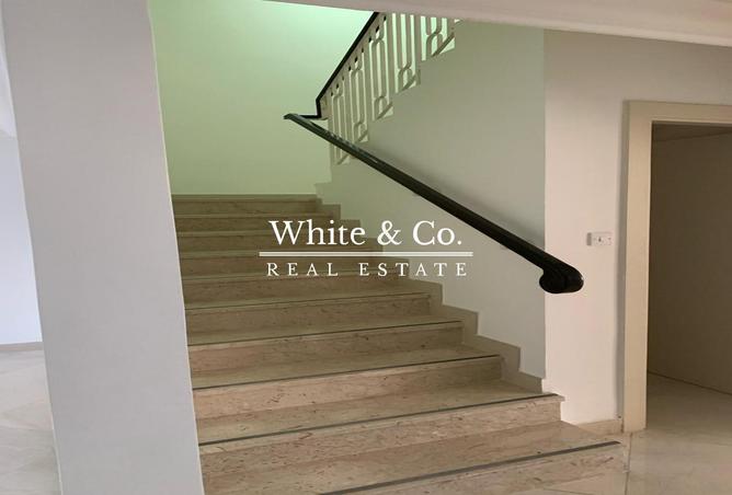 53585005 - صورة العقار 3