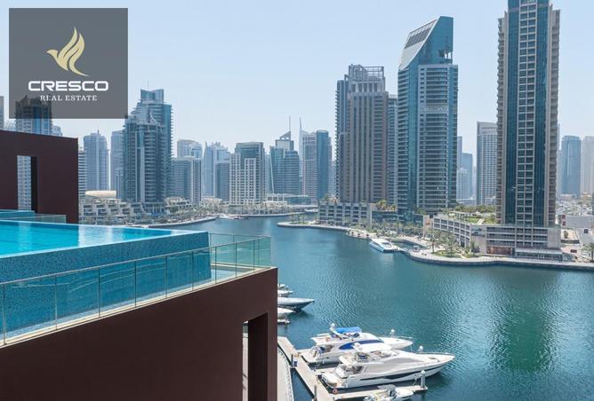 16215564 - الصورة الرئيسية للعقار