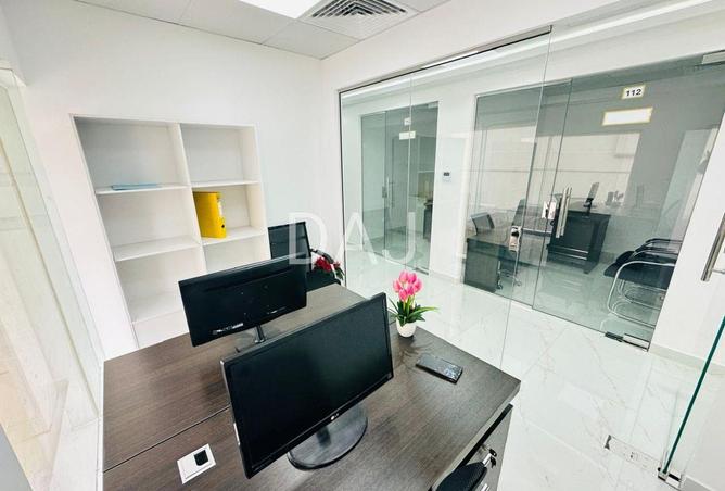 68662988 - الصورة الرئيسية للعقار