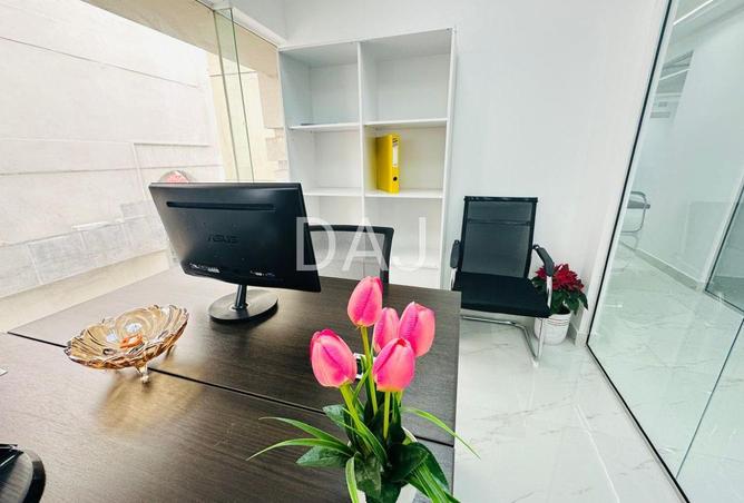 68662988 - صورة العقار 3