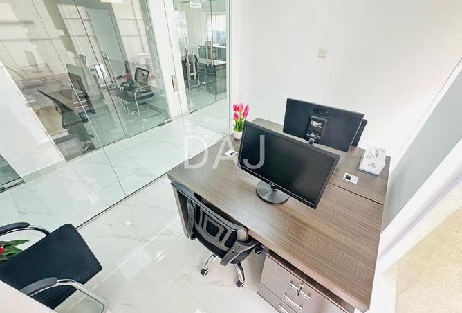 68662988 - صورة العقار 2