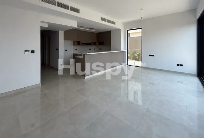 150035157 - Property Image 2