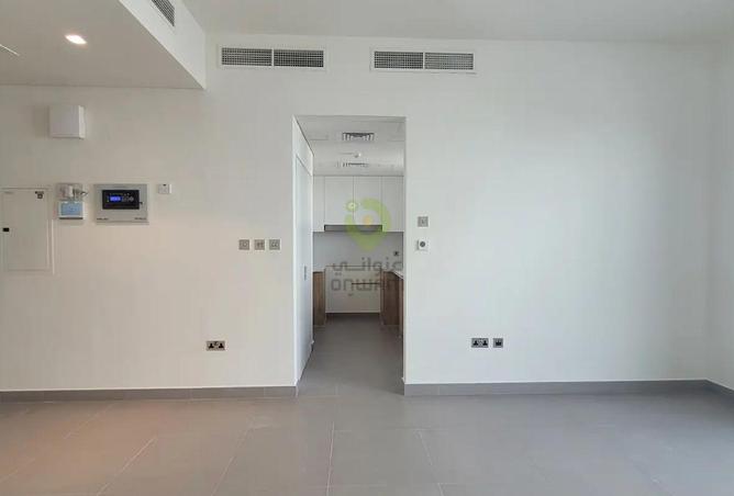 85757540 - Property Image 3