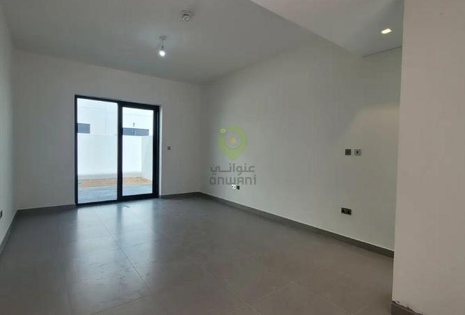 85757540 - Property Image 2