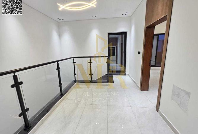 61290279 - صورة العقار 3