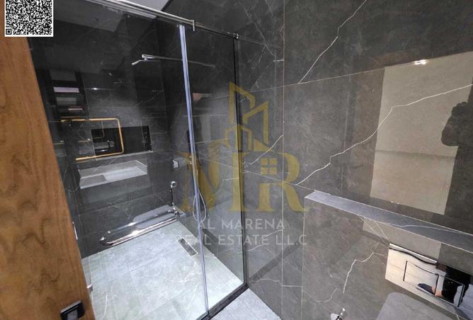 61290279 - صورة العقار 2