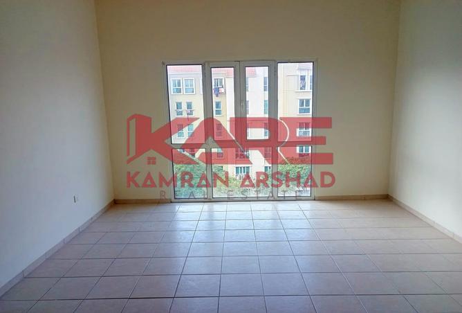 16084709 - Property Image 2