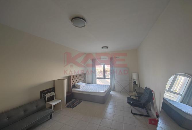 16084709 - صورة العقار 2