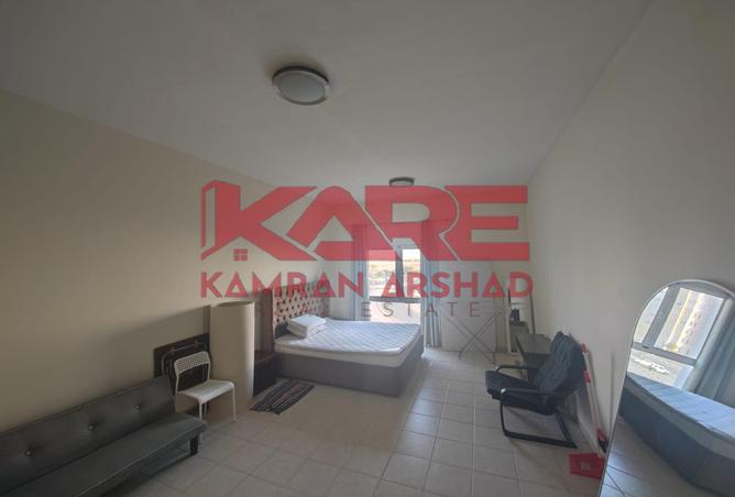 16084709 - Property Image 2