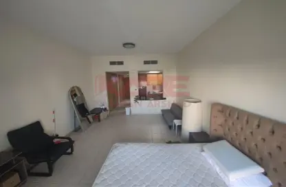 شقة - 1 حمام للايجار في MOG 188 - طراز مغولي - ديسكفري جاردنز - دبي