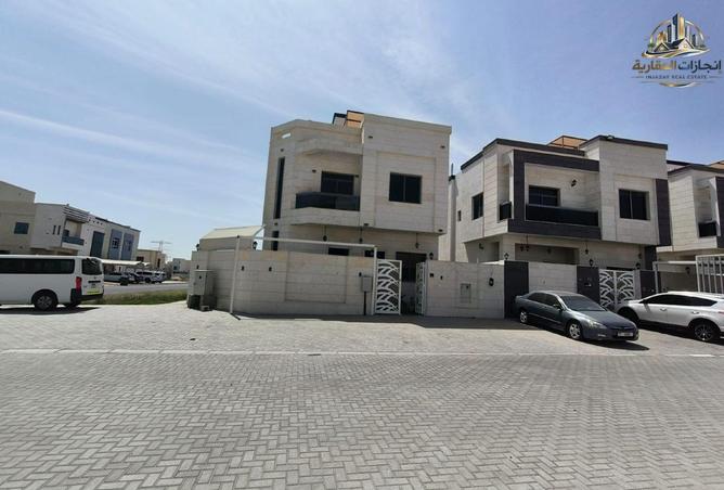 78990050 - صورة العقار 2