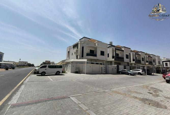 78990050 - صورة العقار 3