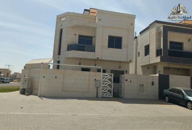 78990050 - الصورة الرئيسية للعقار