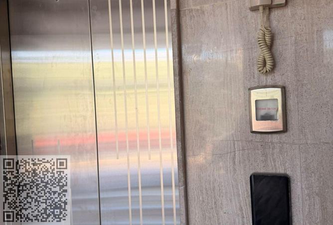 54517445 - Property Image 2