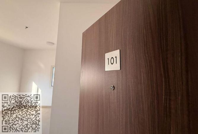 54517445 - Property Main Image