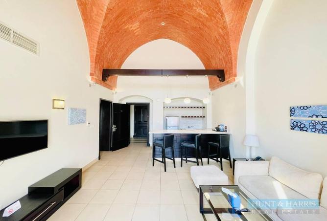 79386522 - صورة العقار 2